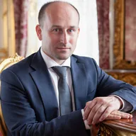 Книги Николая Старикова icon