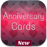 Anniversary Wishes icon