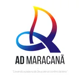 Assembléia de Deus Ministério Belém - Jd Maracanã icon