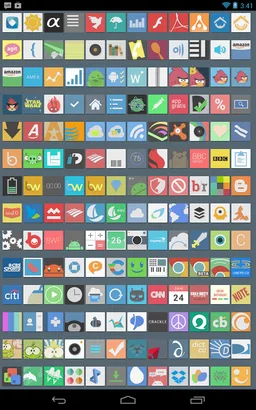 Éternel screenshot 5