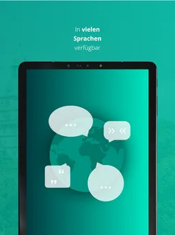 hallo aschaffenburg screenshot 9