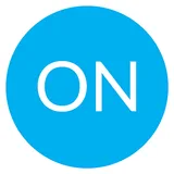 What's On Arabia: TV Guide App icon