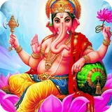 Ganesh Stotram icon