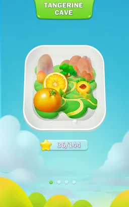 Fruit Boom screenshot 14