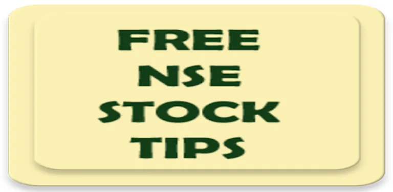 Nifty Calls cover image