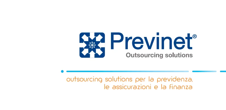 Previnet OTP cover image