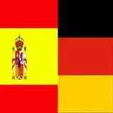 Gramatica Alemana icon