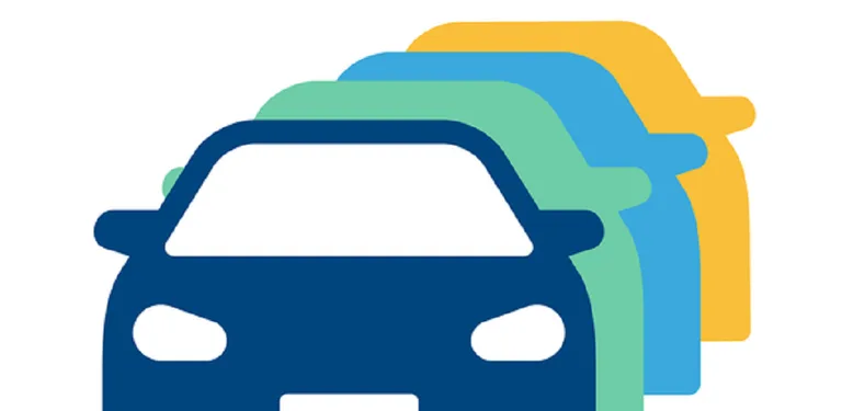 FDM - Motor cover image