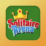 Solitaire Arena icon