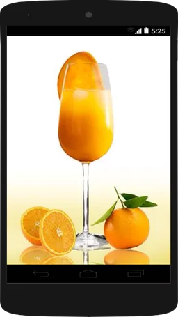 مريم - mariam screenshot 8