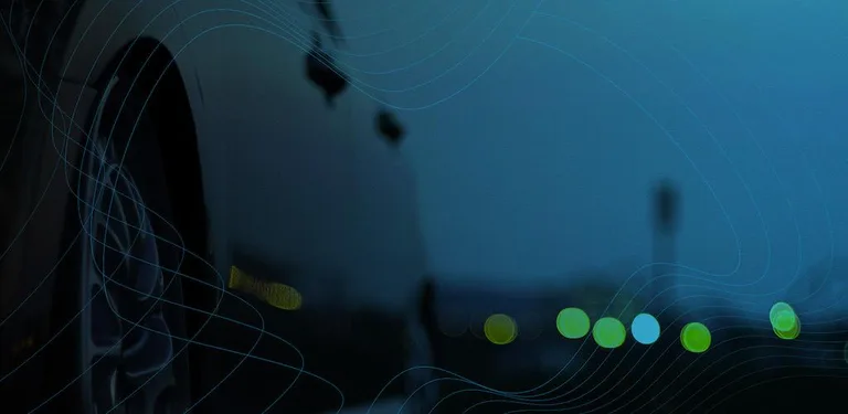 RideRove cover image