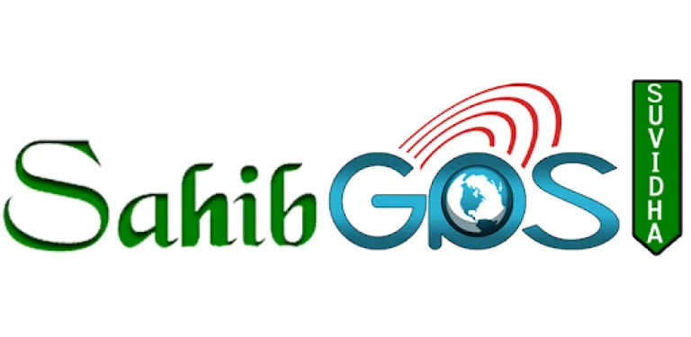 Sahib Loads- Online freight , Load , Trucks cover image