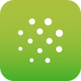 Oriflame SkinExpert icon