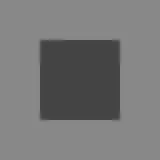 Pixelpunk - 2D Platformer icon