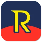 Regix - Icon Pack icon