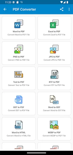 TurboSEO: SEO & ASO Tools screenshot 5