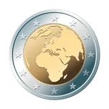 Currency Converter icon