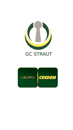 GC STRAUT screenshot 2