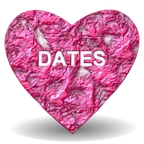 Love Test Dates icon