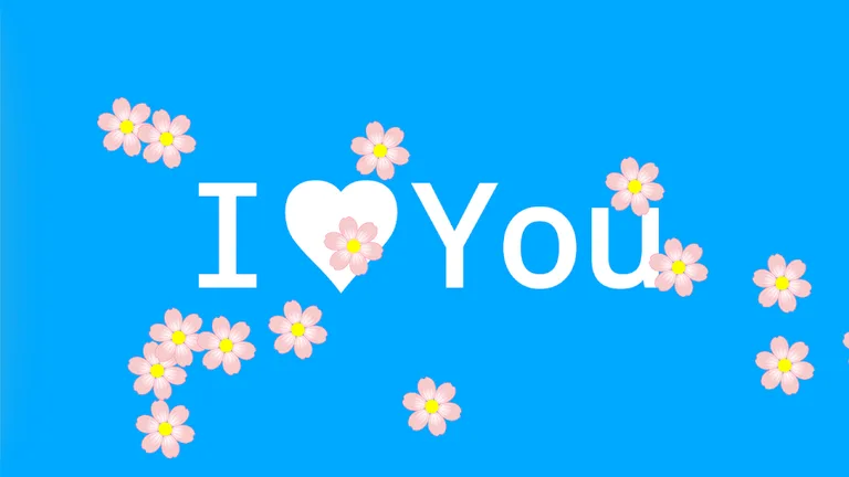 Flower Star Board screenshot 8