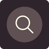 Search Bite - All Quick Search icon