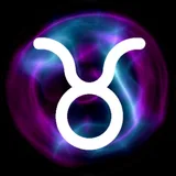 Daily Horoscope icon
