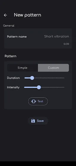 Mindfulness Chime - Pro screenshot 7