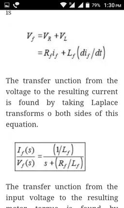IT Engineering study Notes screenshot 2