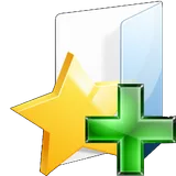 com.appspot.sohguanh.CheckBrowserAd icon