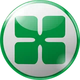 Beamex bMobile icon