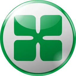 Beamex bMobile icon