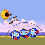 Care to Save Rainbow icon