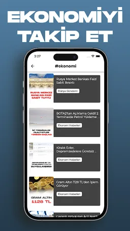 Kariyer Bankası screenshot 6