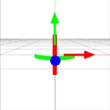 Illust Poser: The best pose app icon