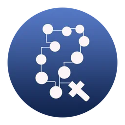 Terços Católicos - Com voz e texto icon