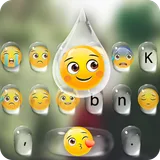 Emoji Keyboard ♥ icon