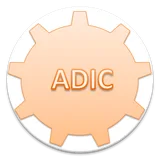 Device ID Changer [ADIC] icon