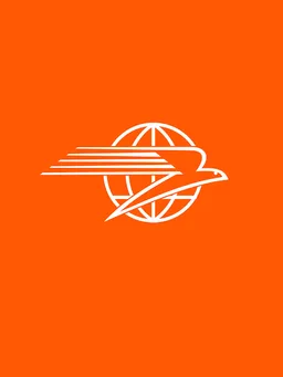 Kode Pos Indonesia Terlengkap screenshot 1