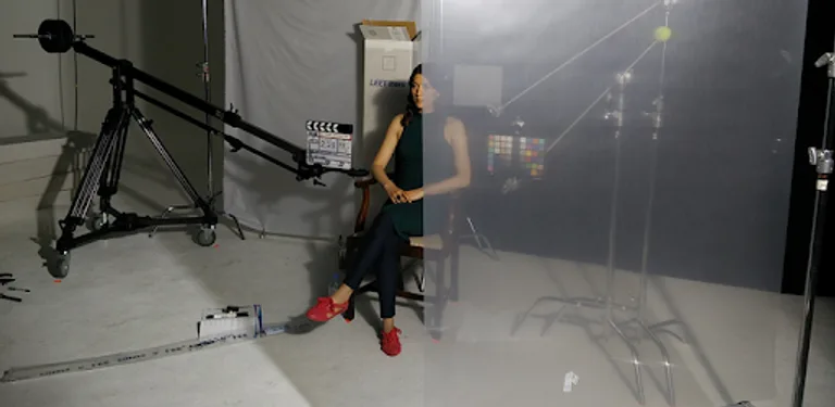 LEE Diffusion Comparator cover image