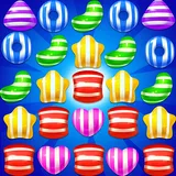 Yummy Candy icon