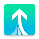 JOIN: Find cycling buddies, create groups & more icon