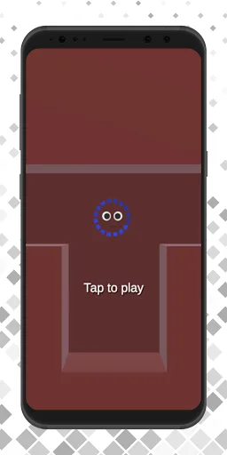 Stretch Guy Christmas 2022 screenshot 2