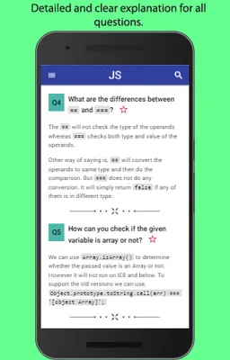 UI Developer Interview Q&A screenshot 2