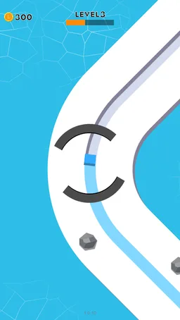 Color Line Dimensions screenshot 5