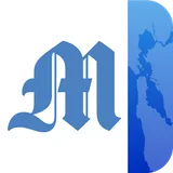 The Mercury News icon
