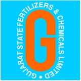 GSFC Sports Registration icon