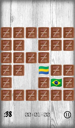 pairs - match emoji screenshot 3