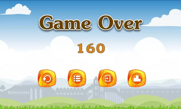 Ball Shooter screenshot 15