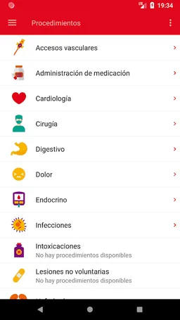 E-pedia SJD screenshot 2