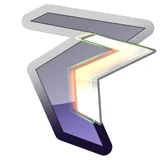 Tie a Tie icon